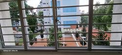 Blk 731 Yishun Street 72 (Yishun), HDB 3 Rooms #559228061